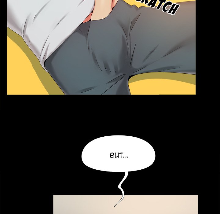 Sleepy Town Escapades Chapter 23 - Manhwa18.com