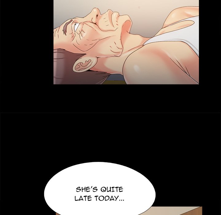 Sleepy Town Escapades Chapter 23 - Manhwa18.com