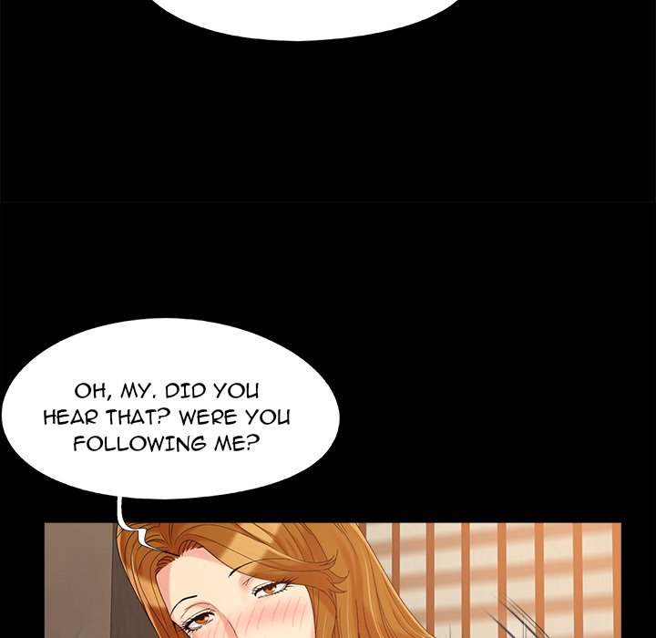 Sleepy Town Escapades Chapter 23 - Manhwa18.com