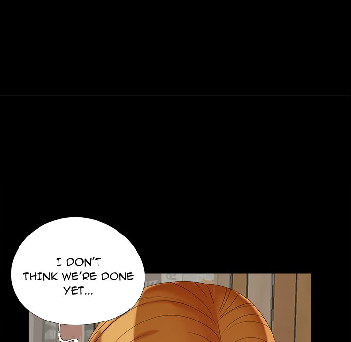 Sleepy Town Escapades Chapter 23 - Manhwa18.com