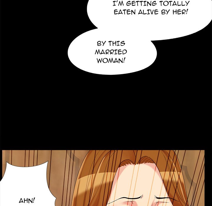 Sleepy Town Escapades Chapter 23 - Manhwa18.com