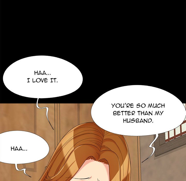 Sleepy Town Escapades Chapter 23 - Manhwa18.com