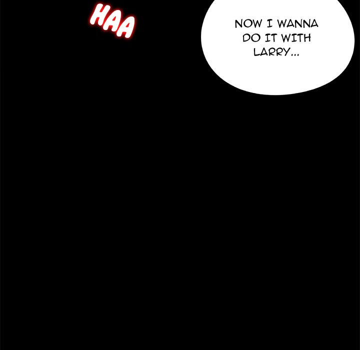 Sleepy Town Escapades Chapter 23 - Manhwa18.com