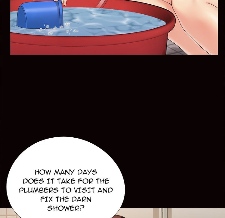 Sleepy Town Escapades Chapter 24 - Manhwa18.com