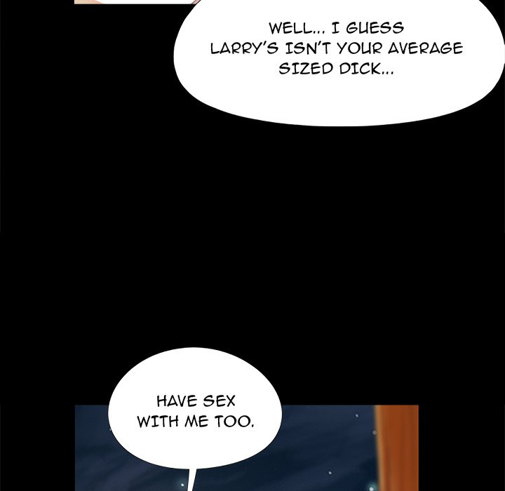 Sleepy Town Escapades Chapter 24 - Manhwa18.com