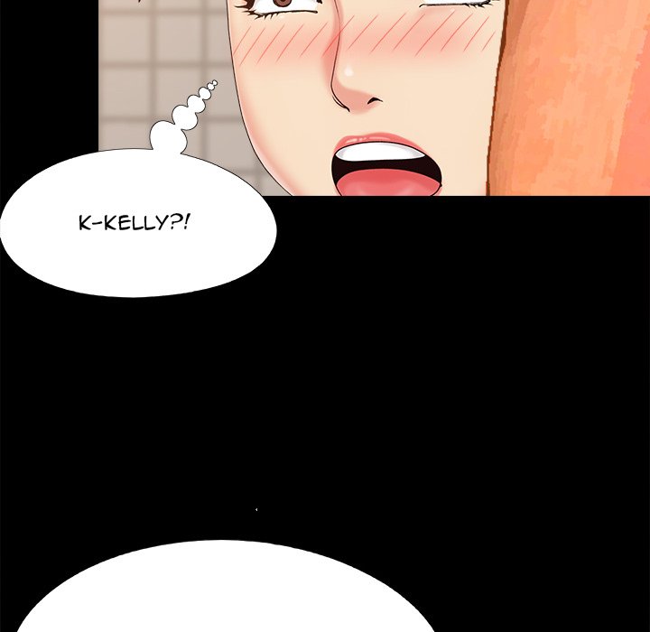 Sleepy Town Escapades Chapter 24 - Manhwa18.com