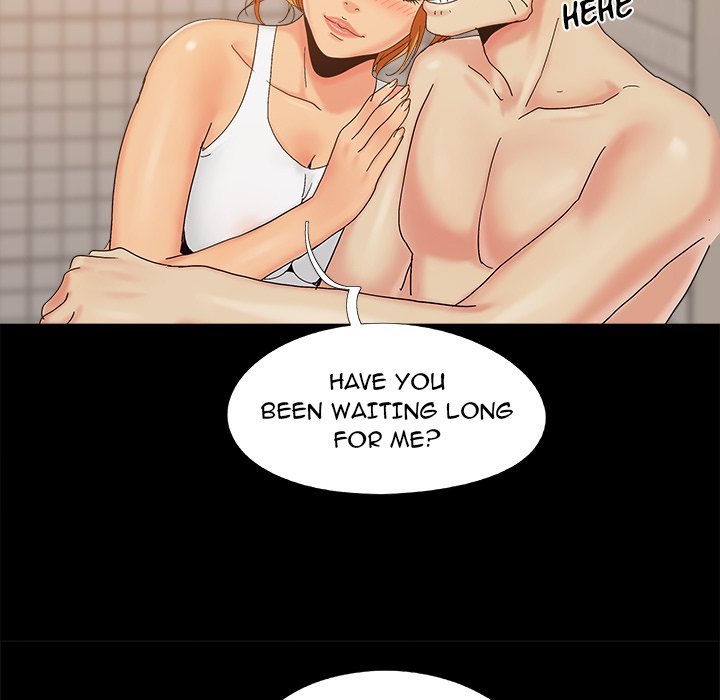 Sleepy Town Escapades Chapter 24 - Manhwa18.com