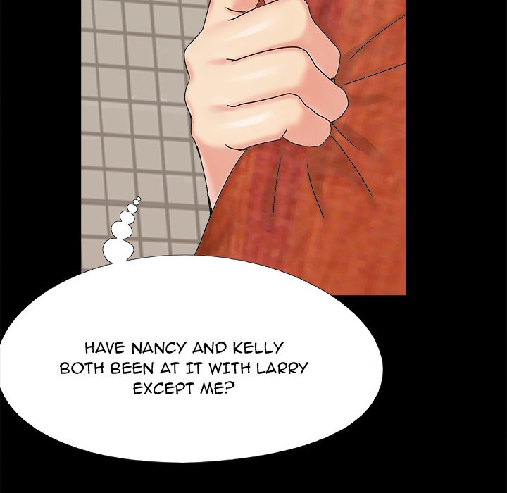 Sleepy Town Escapades Chapter 24 - Manhwa18.com