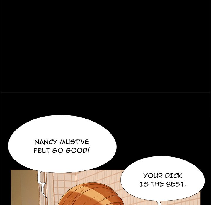 Sleepy Town Escapades Chapter 24 - Manhwa18.com