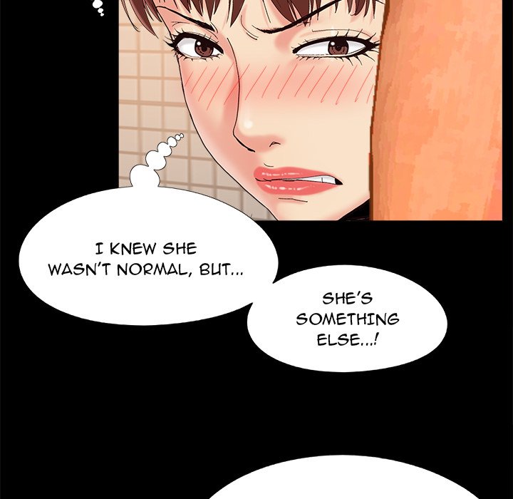 Sleepy Town Escapades Chapter 24 - Manhwa18.com