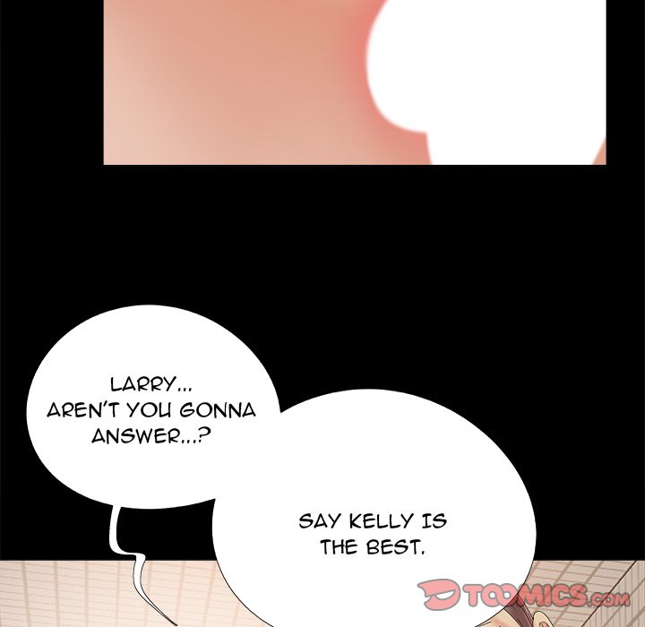 Sleepy Town Escapades Chapter 24 - Manhwa18.com