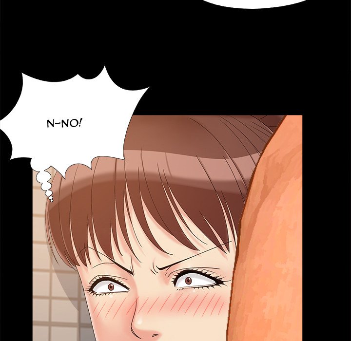 Sleepy Town Escapades Chapter 24 - Manhwa18.com