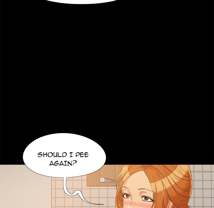 Sleepy Town Escapades Chapter 25 - Manhwa18.com