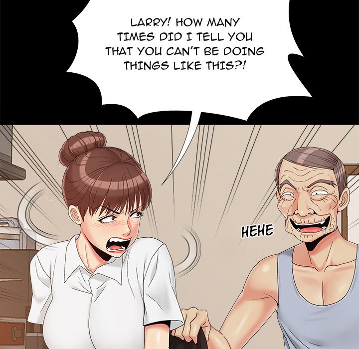 Sleepy Town Escapades Chapter 25 - Manhwa18.com