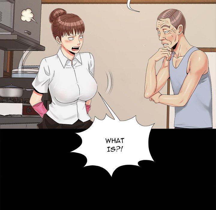 Sleepy Town Escapades Chapter 25 - Manhwa18.com