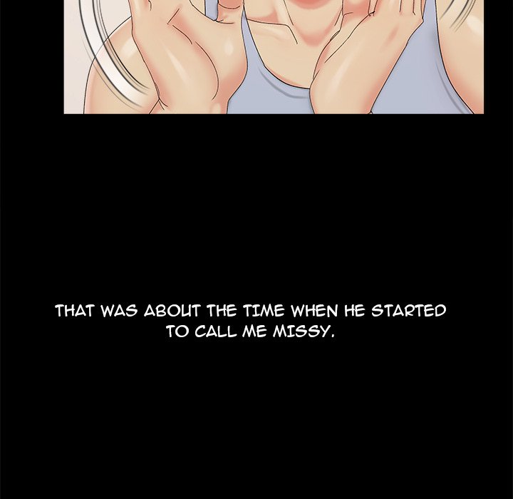 Sleepy Town Escapades Chapter 25 - Manhwa18.com