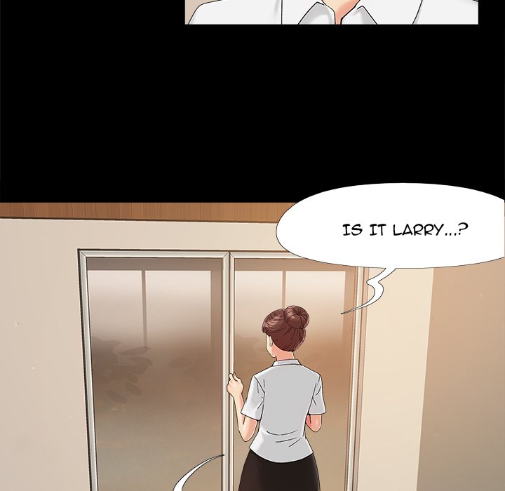 Sleepy Town Escapades Chapter 25 - Manhwa18.com