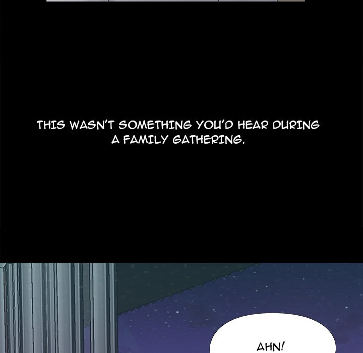 Sleepy Town Escapades Chapter 25 - Manhwa18.com