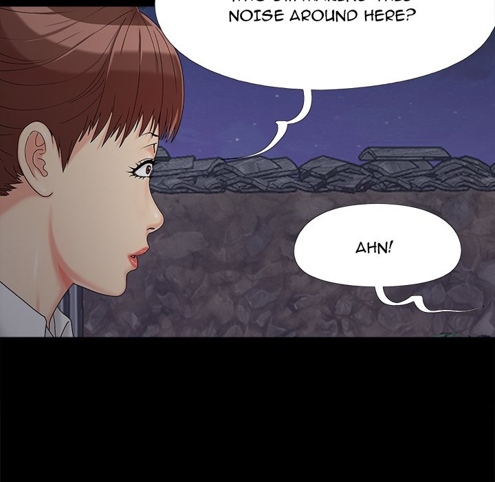 Sleepy Town Escapades Chapter 25 - Manhwa18.com