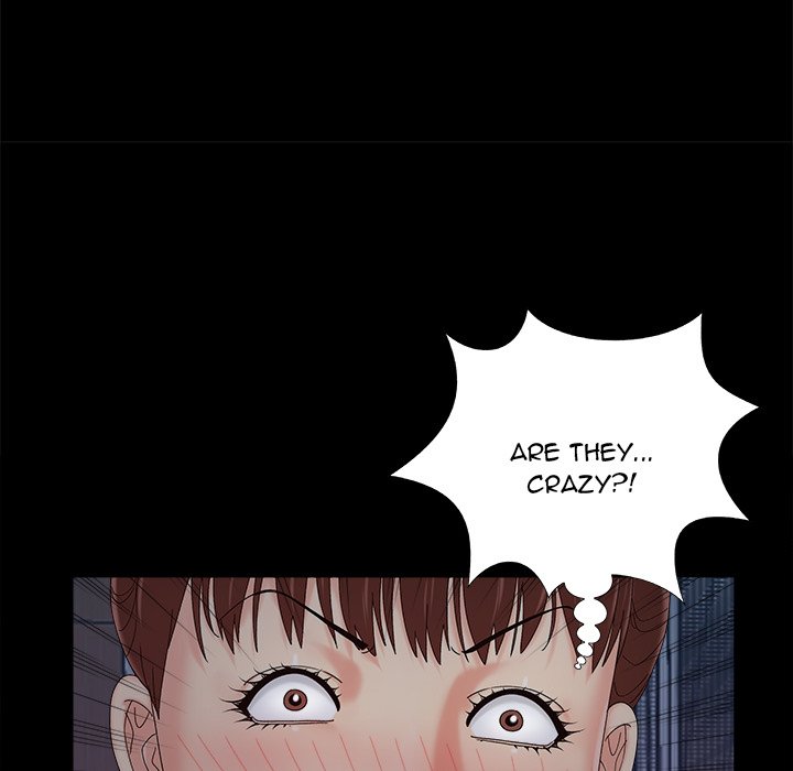 Sleepy Town Escapades Chapter 25 - Manhwa18.com