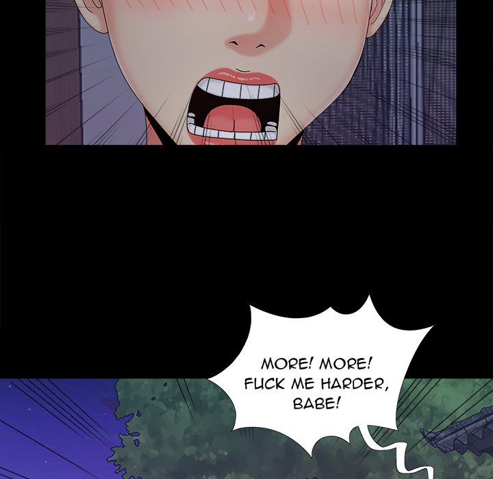 Sleepy Town Escapades Chapter 25 - Manhwa18.com