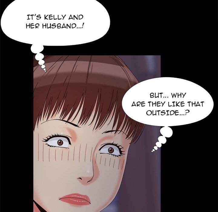 Sleepy Town Escapades Chapter 25 - Manhwa18.com