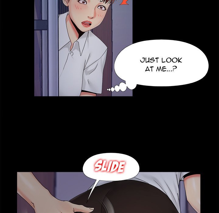 Sleepy Town Escapades Chapter 25 - Manhwa18.com