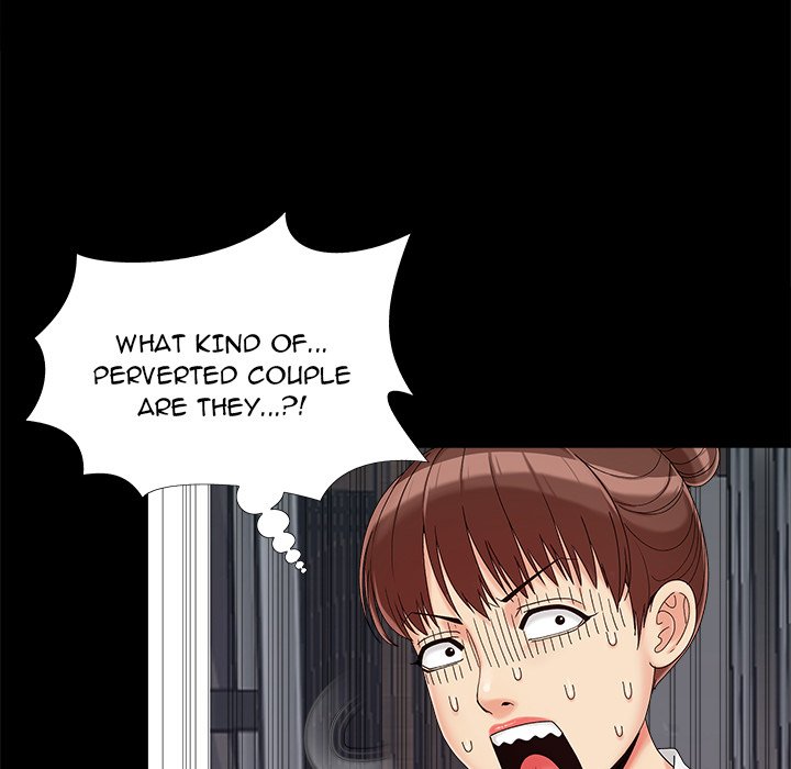 Sleepy Town Escapades Chapter 25 - Manhwa18.com