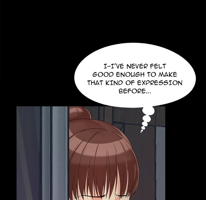 Sleepy Town Escapades Chapter 25 - Manhwa18.com