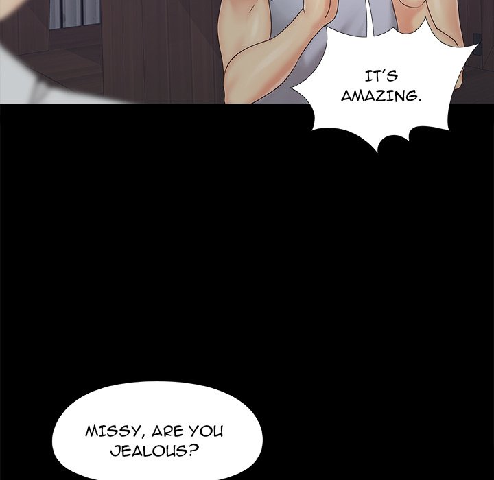 Sleepy Town Escapades Chapter 25 - Manhwa18.com