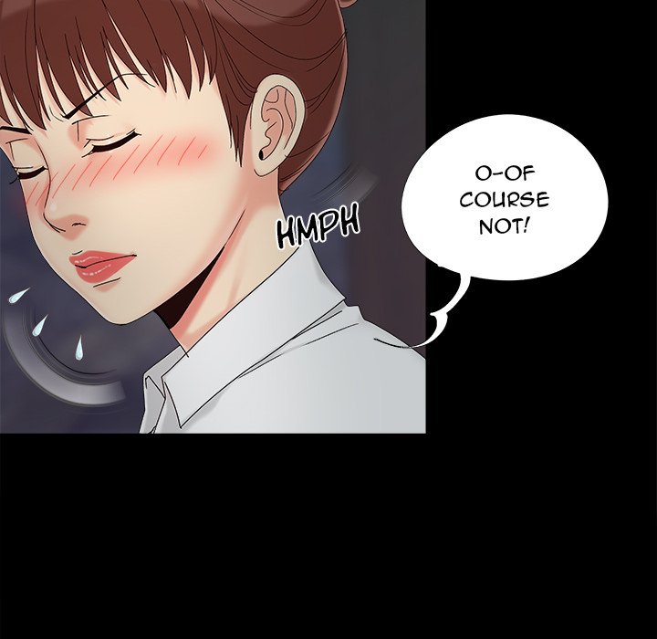 Sleepy Town Escapades Chapter 25 - Manhwa18.com