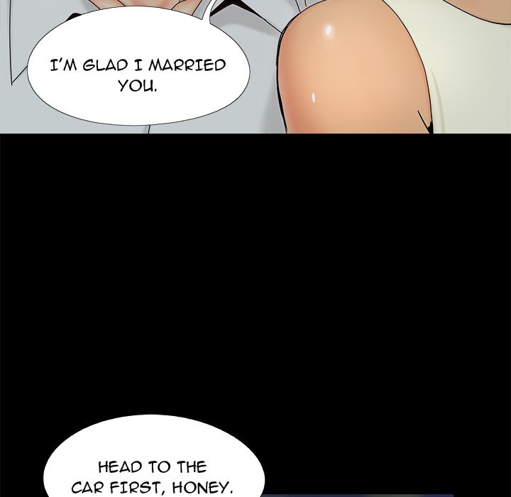 Sleepy Town Escapades Chapter 25 - Manhwa18.com