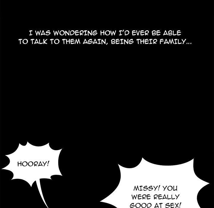 Sleepy Town Escapades Chapter 25 - Manhwa18.com