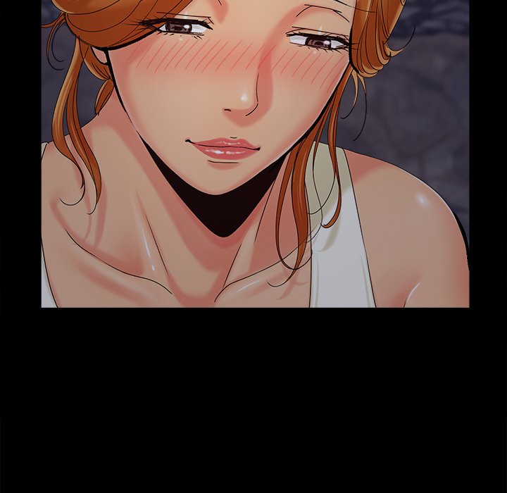 Sleepy Town Escapades Chapter 26 - Manhwa18.com