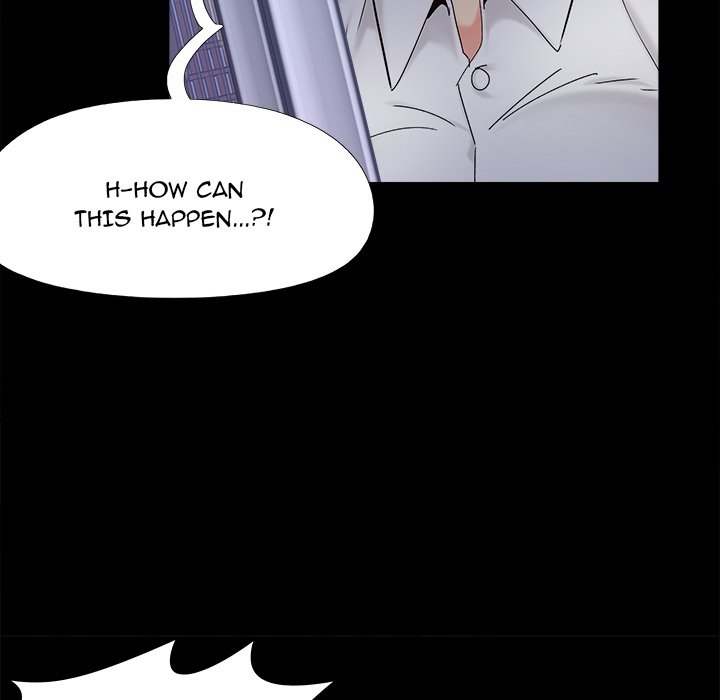 Sleepy Town Escapades Chapter 26 - Manhwa18.com