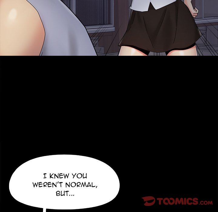 Sleepy Town Escapades Chapter 26 - Manhwa18.com