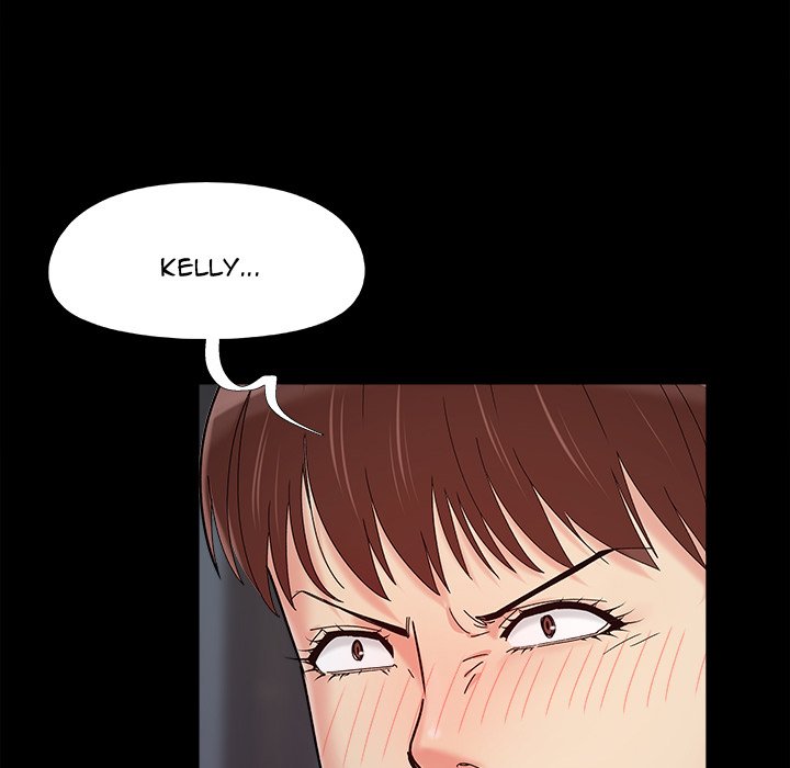 Sleepy Town Escapades Chapter 26 - Manhwa18.com