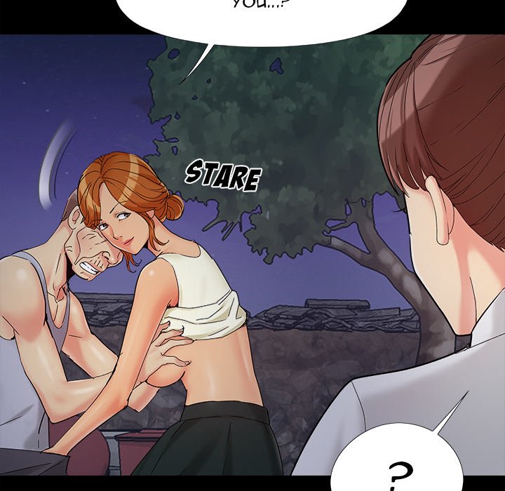 Sleepy Town Escapades Chapter 26 - Manhwa18.com