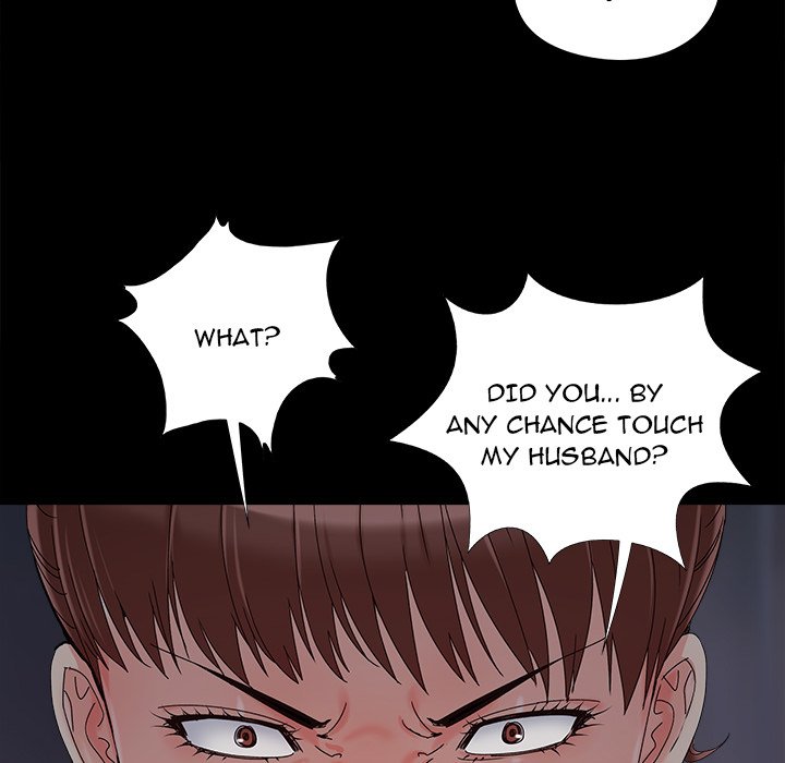 Sleepy Town Escapades Chapter 26 - Manhwa18.com