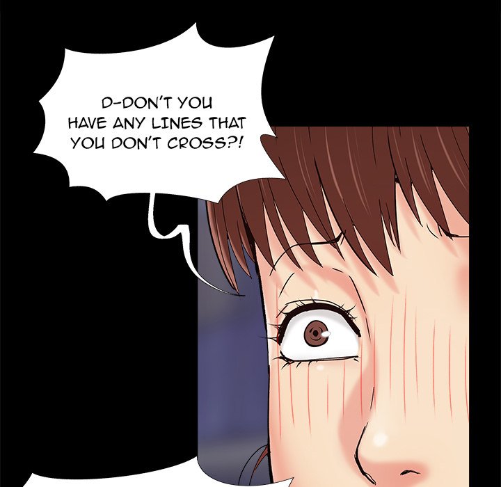 Sleepy Town Escapades Chapter 26 - Manhwa18.com