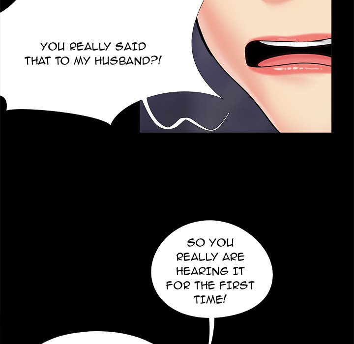 Sleepy Town Escapades Chapter 26 - Manhwa18.com