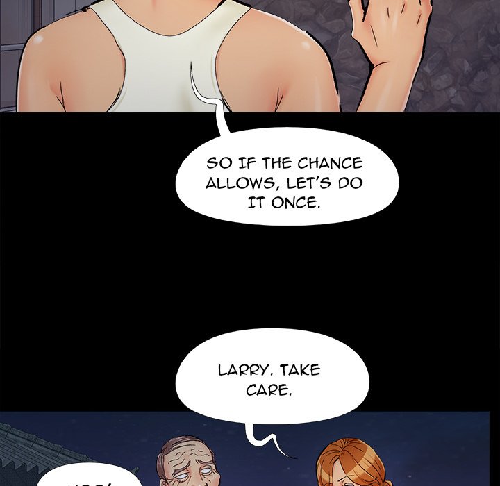 Sleepy Town Escapades Chapter 26 - Manhwa18.com