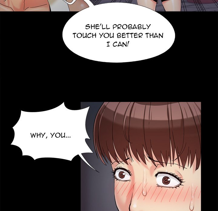 Sleepy Town Escapades Chapter 26 - Manhwa18.com