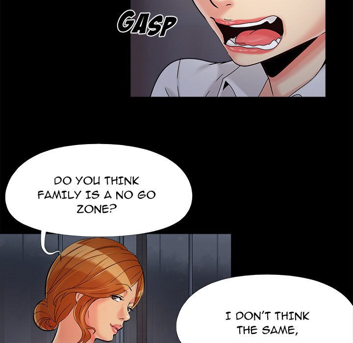 Sleepy Town Escapades Chapter 26 - Manhwa18.com