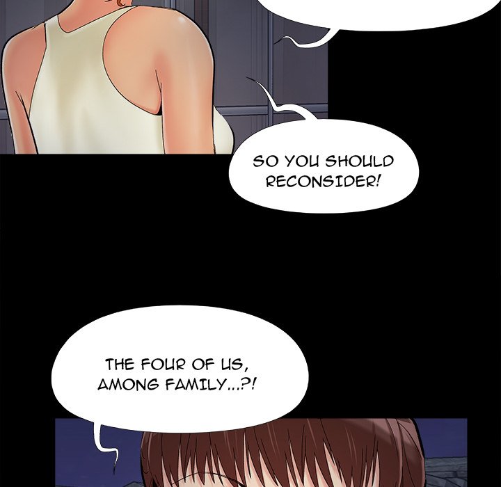 Sleepy Town Escapades Chapter 26 - Manhwa18.com