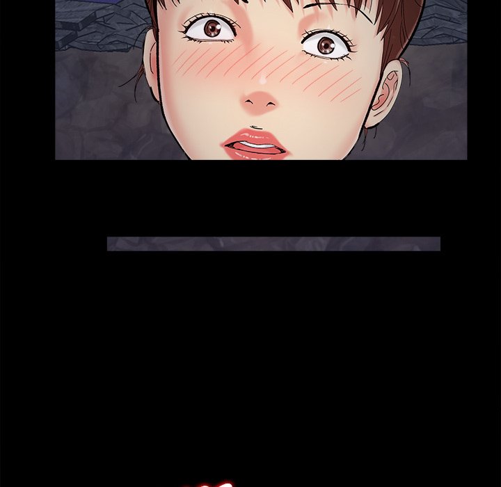 Sleepy Town Escapades Chapter 26 - Manhwa18.com