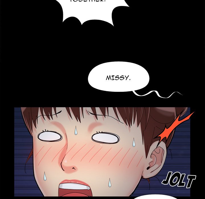 Sleepy Town Escapades Chapter 26 - Manhwa18.com