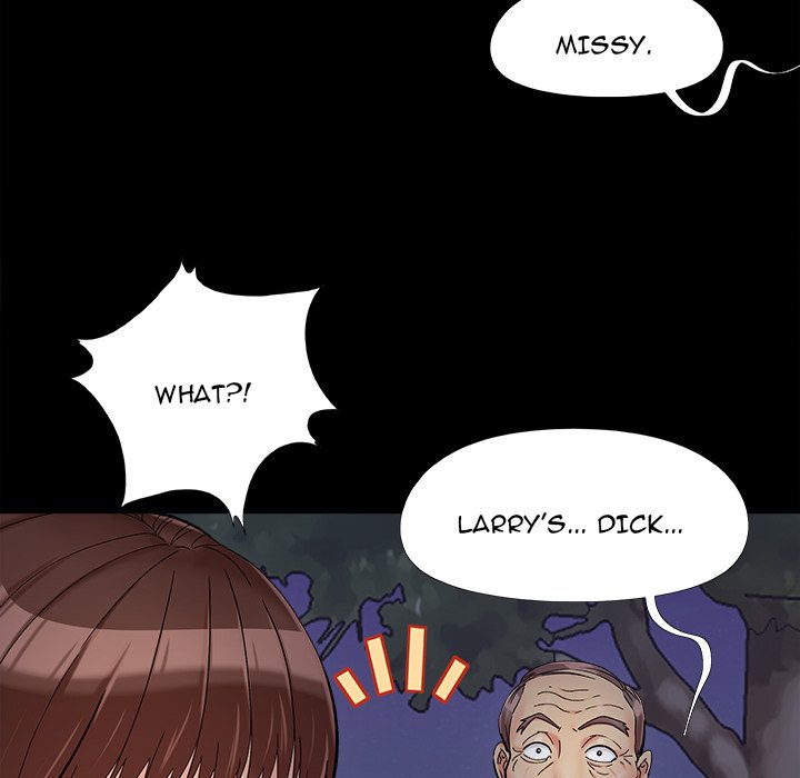 Sleepy Town Escapades Chapter 26 - Manhwa18.com