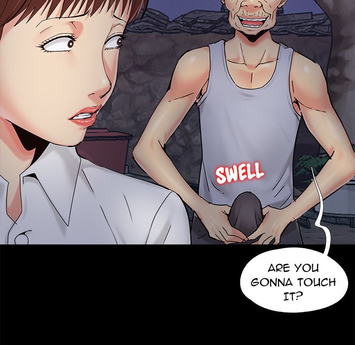 Sleepy Town Escapades Chapter 26 - Manhwa18.com