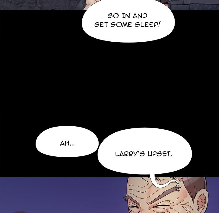 Sleepy Town Escapades Chapter 26 - Manhwa18.com